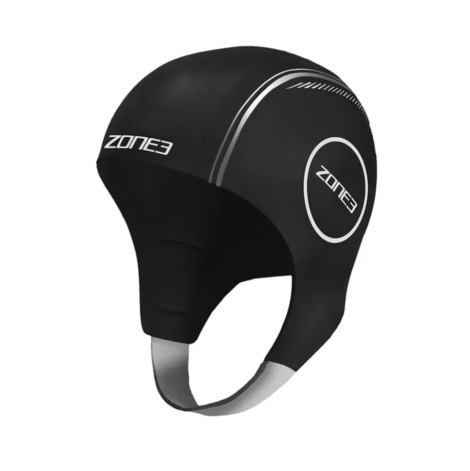 ZONE3 Gorro de neopreno