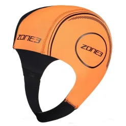 ZONE3 Gorro de neopreno