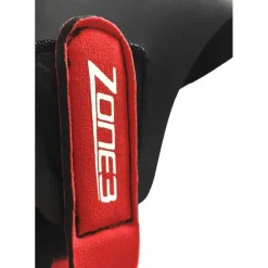 ZONE3 Gorro de neopreno