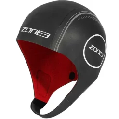 ZONE3 Gorro de neopreno Heat-Tech