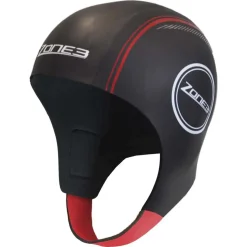 ZONE3 Gorro de neopreno NA18UNSC108