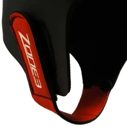 ZONE3 Gorro de neopreno NA18UNSC108