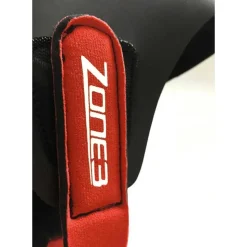 ZONE3 Gorro de neopreno NA18UNSC108
