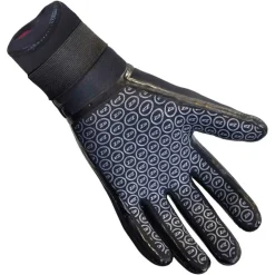 ZONE3 Guantes de neopreno
