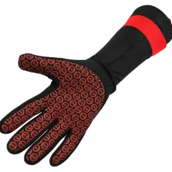 ZONE3 Guantes de neopreno