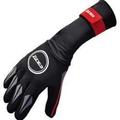 ZONE3 Guantes de neopreno
