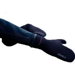 ZONE3 Guantes de neopreno Thermo Tech Warmth