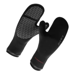ZONE3 Guantes de neopreno Thermo Tech Warmth