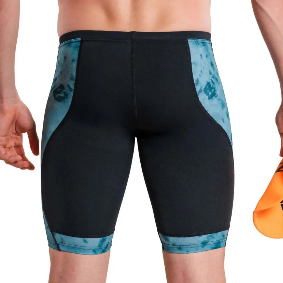 ZONE3 Jammer