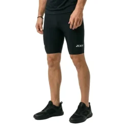 ZONE3 Jammer Lava