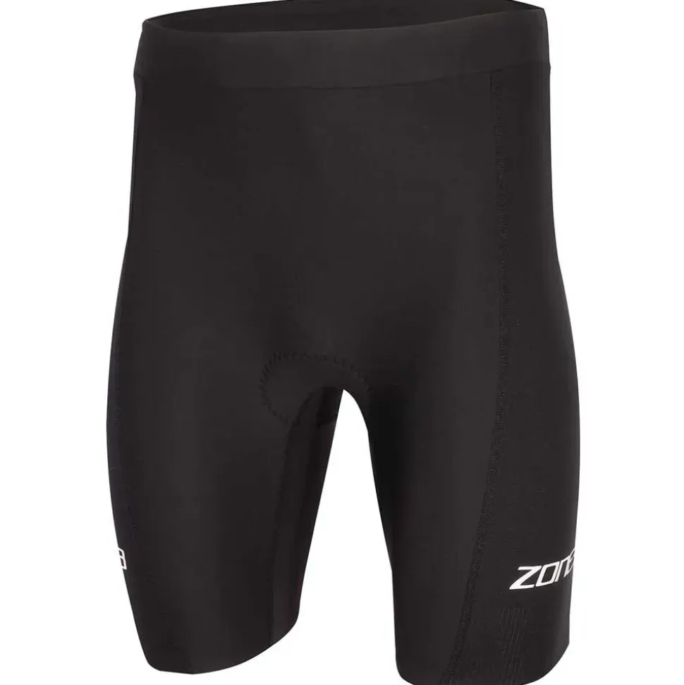 ZONE3 Jammer Lava