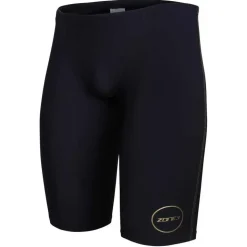 ZONE3 Jammer MF X Performance Gold