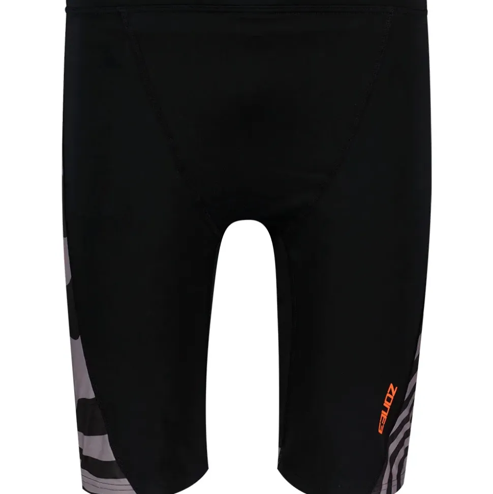 ZONE3 Jammer OWS