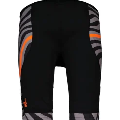 ZONE3 Jammer OWS