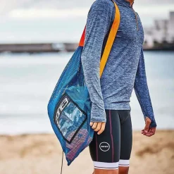 ZONE3 Mochila Large Training