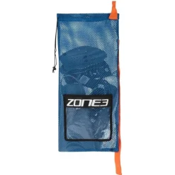 ZONE3 Mochila Large Training