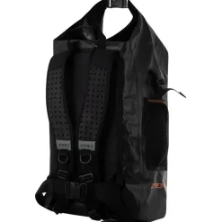 ZONE3 Mochila Open Water