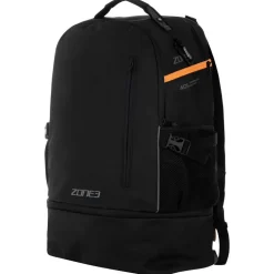 ZONE3 Mochila Race Performance
