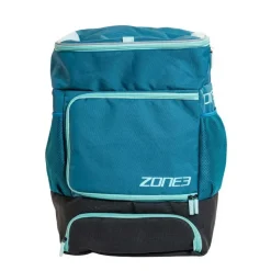 ZONE3 Mochila Transition