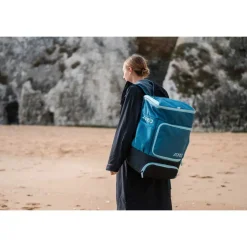 ZONE3 Mochila Transition