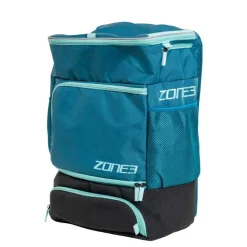 ZONE3 Mochila Transition
