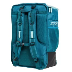 ZONE3 Mochila Transition