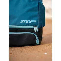 ZONE3 Mochila Transition