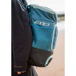 ZONE3 Mochila Transition