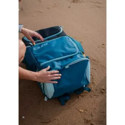 ZONE3 Mochila Transition