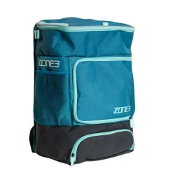ZONE3 Mochila Transition