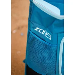 ZONE3 Mochila Transition