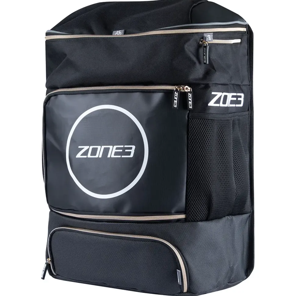 ZONE3 Mochila Transition 40L