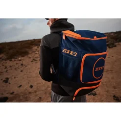 ZONE3 Mochila Transition 40L