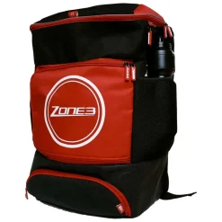 ZONE3 Mochila Transition 40L