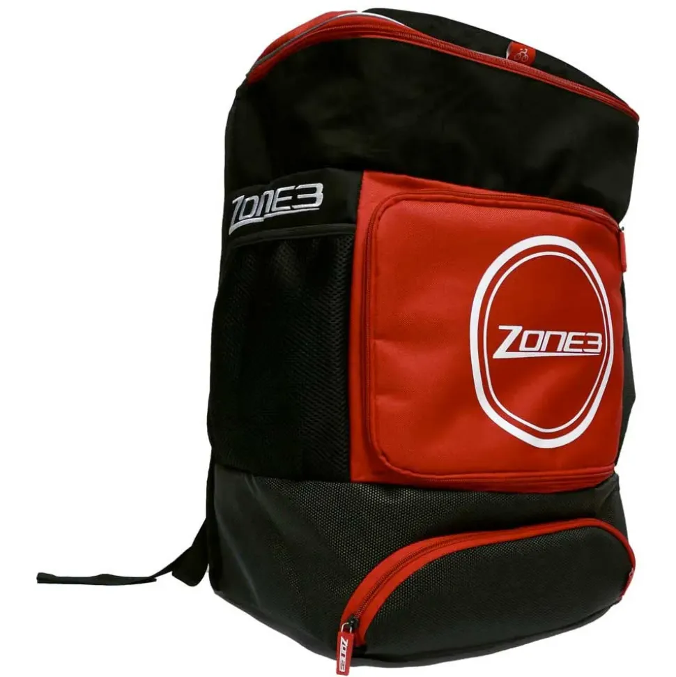 ZONE3 Mochila Transition 40L