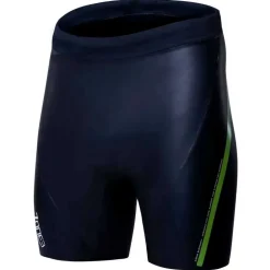 ZONE3 Pantalones cortos de flotación Buoyancy 3/2 mm