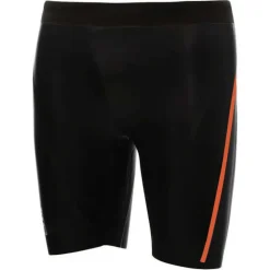 ZONE3 Pantalones cortos de flotación The Active 3/2 mm