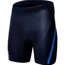 ZONE3 Pantalones cortos de flotación Buoyancy 5/3 mm