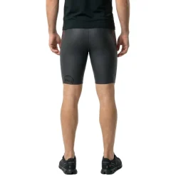 ZONE3 Pantalones cortos de neopreno Buoyancy Aerodome Elite 5/3 mm