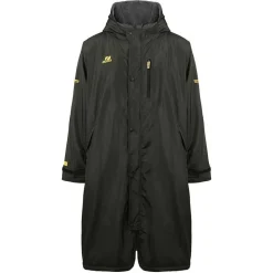 ZONE3 Poncho de surf Oversize Heat Tech reacondicionado