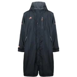 ZONE3 Poncho de surf Oversize Heat Tech
