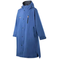 ZONE3 Poncho Thermo-Tech