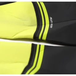 ZONE3 Shorty de manga corta para mujer Versa