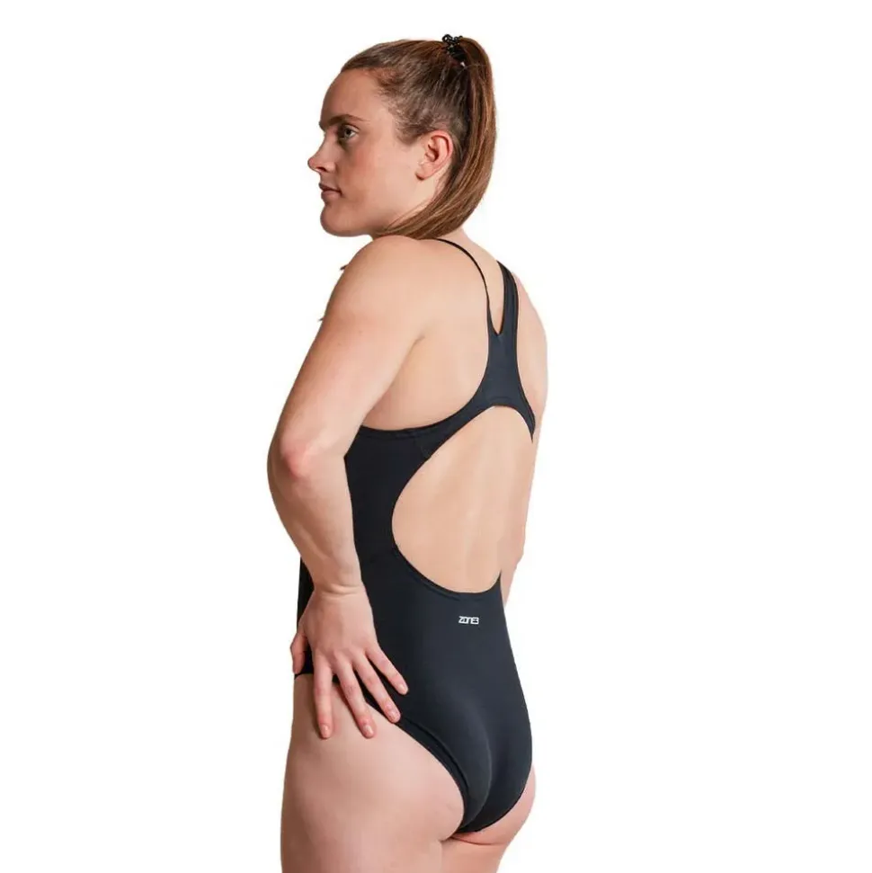 ZONE3 Traje de baño Classic
