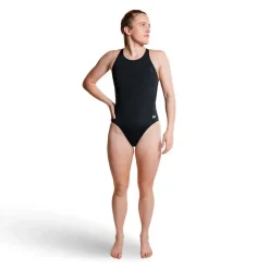 ZONE3 Traje de baño Classic
