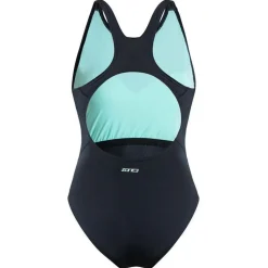 ZONE3 Traje de baño Classic
