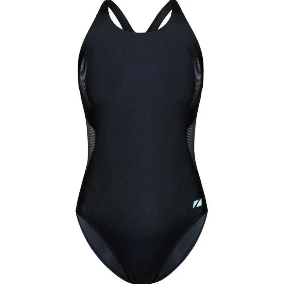 ZONE3 Traje de baño Classic