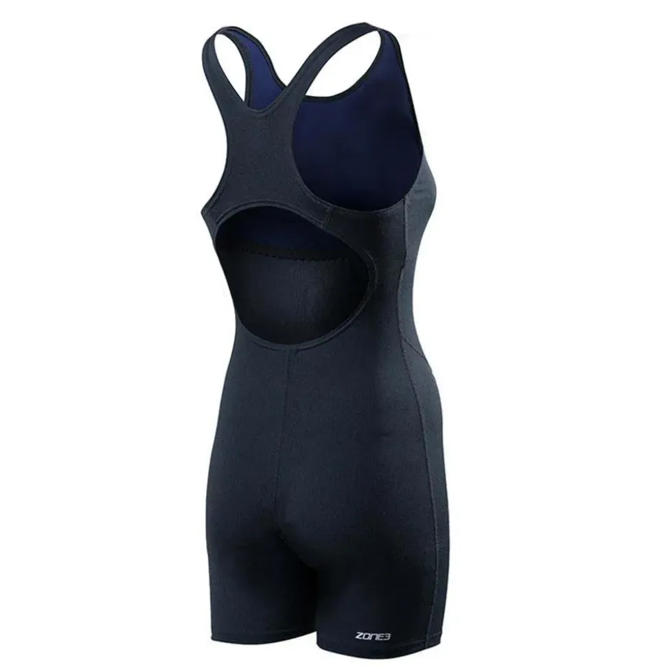 ZONE3 Traje de baño OWS Renew