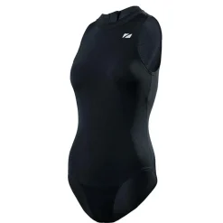 ZONE3 Traje de baño OWS Renew High Neck