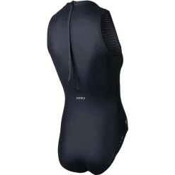 ZONE3 Traje de baño OWS Ti+ Thermal High Neck
